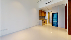 Parksuites (D10), Apartment #501027161